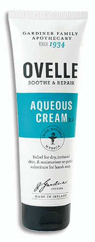 /hongkong/image/info/ovelle-aqueous-cream/250-ml?id=6683e51e-7275-4bb8-8356-b2810143a756